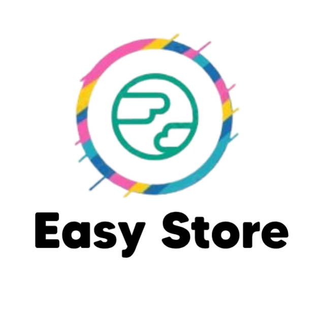 easy store